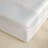 All In One Full Size 15 - Inch Mattress & Bed Frame With Multi Layer Comfort Design, Non Slip Bottom, Stability For Bedroom One, Mattress, Frame, Cooling Fabric, Distribution, No Assembly-510712692
