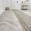 Runner Floral Area Rug-1980642219