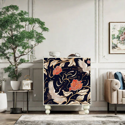 17 Pair Shoe Storage Cabinet