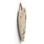 Witch Spell Casting Wooden Heart Plaque-2027386260-2027386261