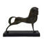 Statues de chevaux Regal
