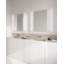 Thin-Line 1 - Light LED Bath Bar-28587062
