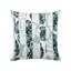 TERMINI Indoor / Outdoor Square Cushion