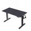 Bureau électrique debout, bureau à hauteur réglable-2140836115