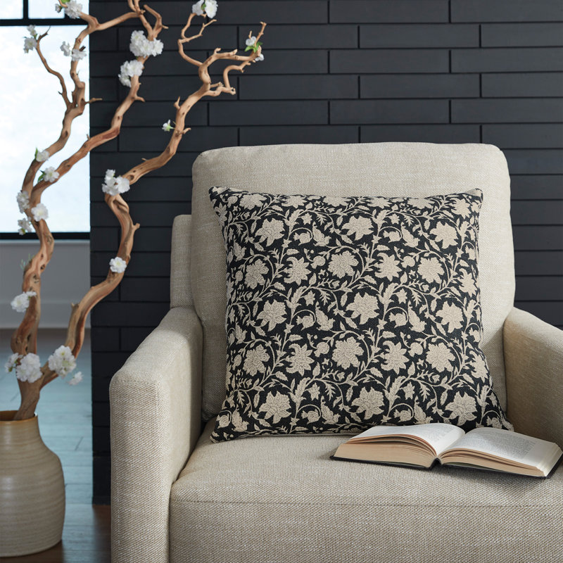 Coussin Alanderson