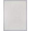 Durlston Area Indoor/Outdoor Rug-1834995415