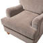 Chaise avec accoudoirs Candor-1401804874