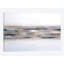 «Earthly Textures», reproduction sur toile-29635088-74413642-74413643