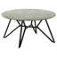 Table basse Travis