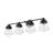 Fleeton 4 - Light Dimmable Vanity Light-42208049