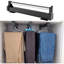 Metal Hanging Organiser-1388074521