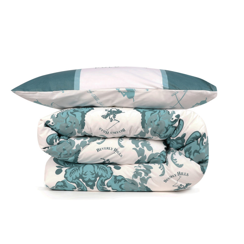 100% Cotton Fitted Sheet, King Fitted Sheet