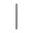 Revolve Bar Pull-50304436-108891612