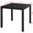 Briaroaks Coffee Table-880869567