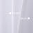 Mirianna Plaid Cafe Curtain-272491023-272491016
