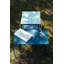 Oulala Outdoor Side Table-29241787
