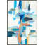 Bridge Painting by Rick Kane-73260574-73303993
