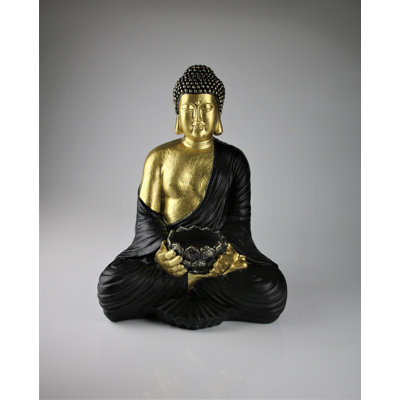 Terrin Abstract Figurines & Sculptures