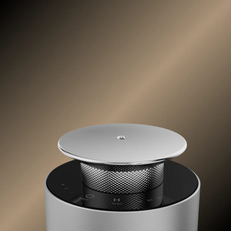 Dymphia Battery Powered Essential Oil Diffusers
