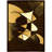 Abstract Indoor Rug-17429948