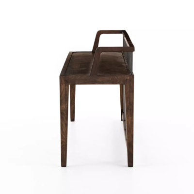 Cili Bench