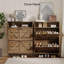 Armoire à chaussures-758222449