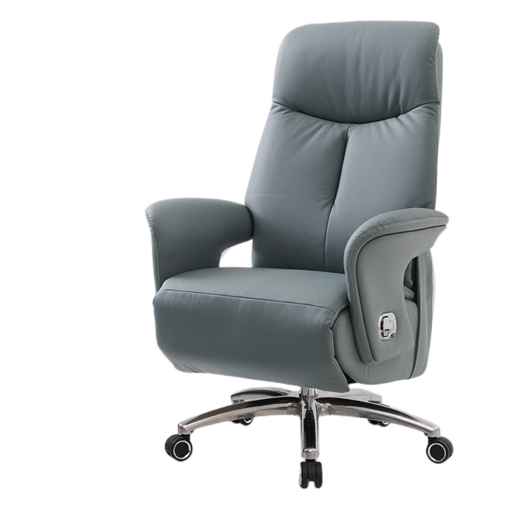 Cloth executive 2024 chair