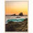 Laguna Beach Print - Coastal Ocean Wall Art - Laguna Beach California Canvas Poster - Scenic Seaside Landscape Artwork - Travel Beach Decor - Ocean View Wall Hanging - Modern Home Decoration Art Print-1115265352-1115265353
