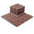 Red Brown