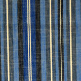 Wesco Encanto Stripe Fabric