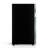 1.8 Cu. Ft. Beverage Cooler with Low Noise Operation