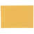 Jaune miel