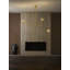 Anthos 4 - Light Chandelier
