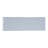 Borgo Subway 2.6 in. x 7.9 in. Polished Porcelain  Floor and Wall Tile-78899180