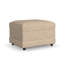 Repose-pieds Rigney-118029405