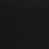 Black selected