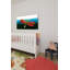Do Do - Graphic Art on Canvas-1635734481