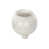 White is out of stock