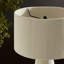 Lampe de table Gia