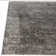 Cassina Oriental Area Rug