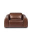 Alondra Power Recliner-679917791