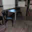 Photos des clients 1 de 1