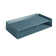 Tabs Metal Stackable Monitor Stand