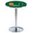 University of Miami Florida selected