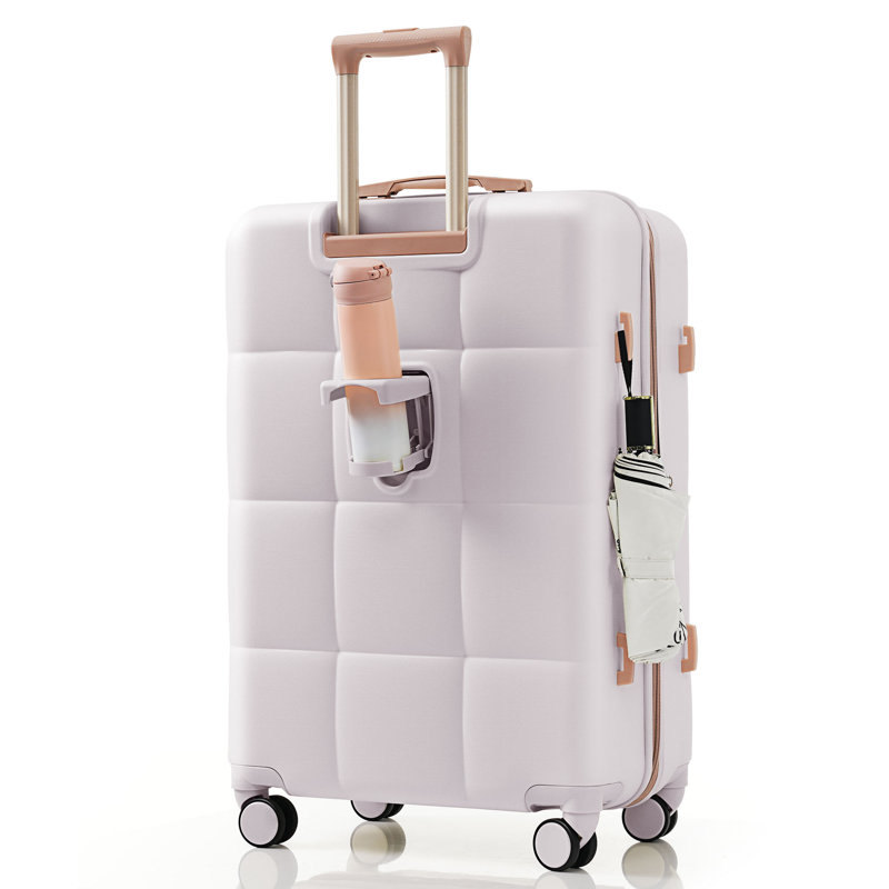 Luggage Set Of 3