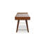Walter Writing Desk-1967018315