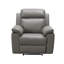 Avalee 2 - Piece Living Room Set-1461480223