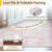 Washable Area Carpet