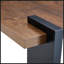 Table basse-1886003612