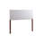 Full Headboard , LIGHT GREY-457121301-457121297